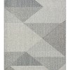 Tepih Soho Multy - 80x150cm