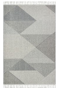Tepih Soho Multy - 80x150cm