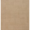 Tepih Bali Jut (BLJ 01) - Jut Beige | Tepisi