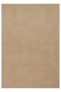 Tepih Bali Jut (BLJ 01) - Jut Beige | Tepisi