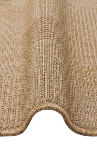 Tepih Bali Jut (BLJ 01) - Jut Beige | Tepisi