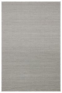 Tepih Bali Jut (BLJ 02) - Grey (Sivi) | Bali Jut