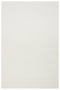 Tepih Bali Jut (BLJ 02) - Grey (Sivi) (Copy) | Bali Jut