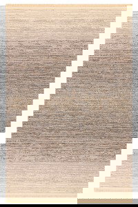 DAPHNE Kutnu tepih u boji marine beige, ručno tkan od visokokvalitetnih prirodnih vlakana, idealan za elegantan i sofisticiran enterijer, s modernim dizajnom i tradicionalnim elementima.