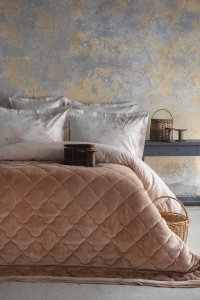 MyTouch Mila Terakota – Set Od 4 Dijela