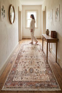 Pietra Tepih -  Cream Brown (Bež Smeđi) | Tepisi