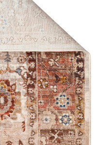 Pietra Tepih -  Cream Brown (Bež Smeđi) | Tepisi