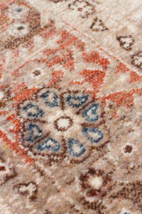 Pietra Tepih -  Cream Brown (Bež Smeđi) | Tepisi