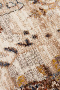 Pietra Tepih -  Cream Brown (Bež Smeđi) | Tepisi