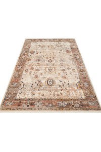 Pietra Tepih -  Cream Brown (Bež Smeđi) | Tepisi
