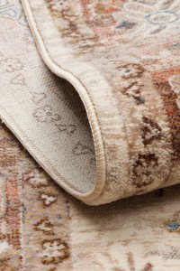Pietra Tepih -  Cream Brown (Bež Smeđi) | Tepisi