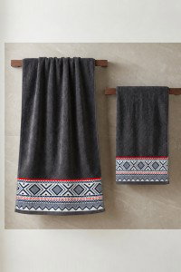 Premium V2 Zeleni – 50 × 90 | 70 × 140 cm (Copy) | Kućni Tekstil