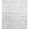Tepih Sateen (21) Grey - Sivo | Tepisi