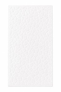 Sirius Bijeli – Pamučni Peškir 50 × 90 ili 80 × 150 cm (550 gsm) | Kućni Tekstil
