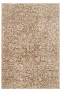Tepih Ajmer (JM 01) - Beige (Bež) | Ajmer