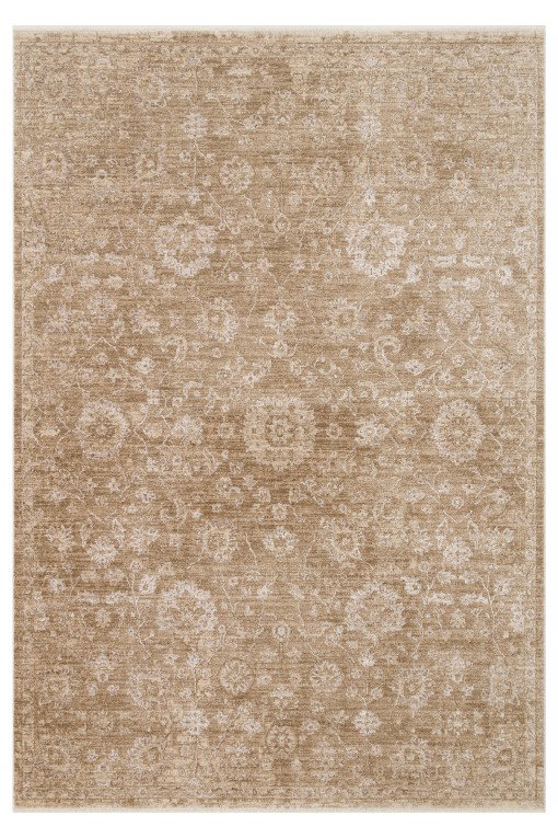 Tepih Ajmer (JM 01) - Beige (Bež) | Ajmer