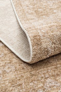 Tepih Ajmer (JM 01) - Beige (Bež) | Ajmer