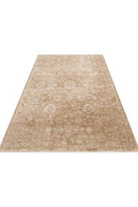Tepih Ajmer (JM 01) - Beige (Bež) | Ajmer