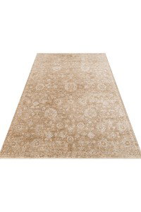 Tepih Ajmer (JM 01) - Beige (Bež) | Ajmer