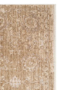 Tepih Ajmer (JM 01) - Beige (Bež) | Ajmer
