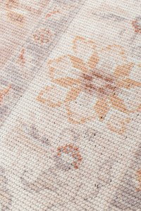 Tepih Elista (ELS 203) - Cream Beige (Krem-Bež) | Elista