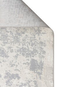 Tepih Lagos (25) - Cream Beige (Krem / Bež) | Tepisi