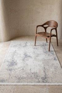 Tepih Lagos (25) - Cream Beige (Krem / Bež) | Tepisi