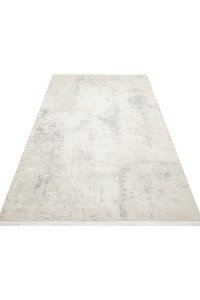 Tepih Lagos (25) - Cream Beige (Krem / Bež) | Tepisi