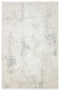 Tepih Lagos (25) - Cream Beige (Krem / Bež) | Tepisi