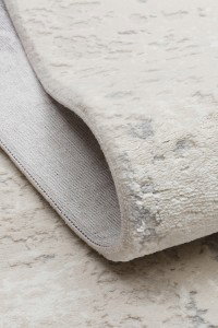 Tepih Lagos (25) - Cream Beige (Krem / Bež) | Tepisi