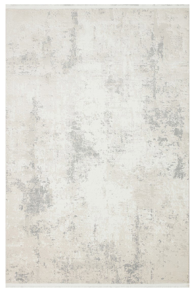 Tepih Lagos (25) - Cream Beige (Krem / Bež) | Tepisi