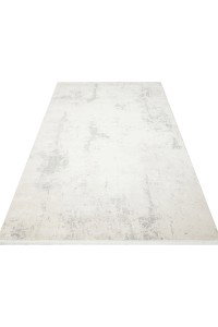 Tepih Lagos (25) - Cream Beige (Krem / Bež) | Tepisi