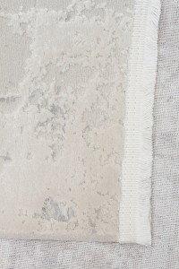 Tepih Lagos (25) - Cream Beige (Krem / Bež) | Tepisi