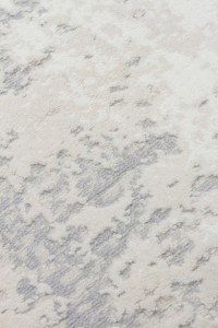 Tepih Lagos (25) - Cream Beige (Krem / Bež) | Tepisi