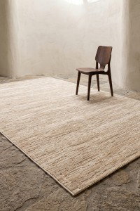Tepih Rivera (RVR 01) - Beige (Bež) | Rivera