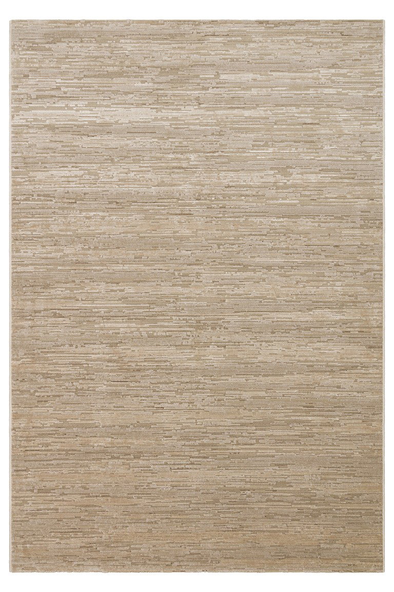 Tepih Rivera (RVR 01) - Beige (Bež) | Rivera