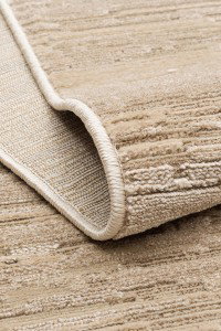 Tepih Rivera (RVR 01) - Beige (Bež) | Rivera