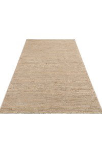 Tepih Rivera (RVR 01) - Beige (Bež) | Rivera