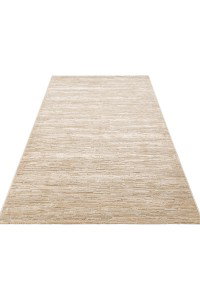 Tepih Rivera (RVR 01) - Beige (Bež) | Rivera
