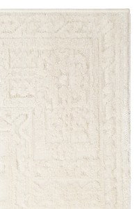 Tepih Rivera (RVR 02) - White (Bijeli) | Rivera