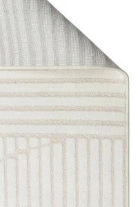 Adel Tepih (ADL 01) - Cream (Krem) | Tepisi