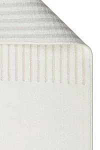 Adel Tepih (ADL 01) - Cream (Krem) (Copy) | Adel