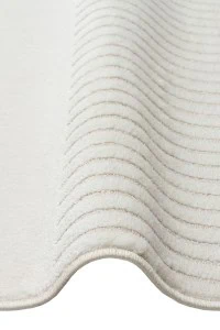 Adel Tepih (ADL 01) - Cream (Krem) (Copy) | Adel