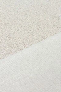 Adel Tepih (ADL 01) - Cream (Krem) (Copy) | Adel