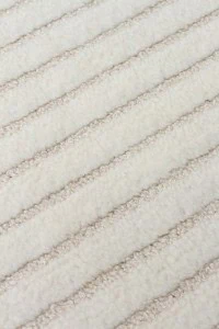 Adel Tepih (ADL 01) - Cream (Krem) (Copy) | Adel