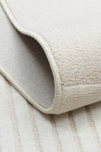 Adel Tepih (ADL 01) - Cream (Krem) (Copy) | Adel