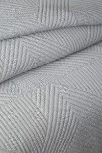 Savoy Prekrivač (Set) - Cagla (S. Zeleni) (AP) | Prekrivač za Krevet (Set)