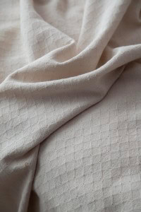 Pure Posteljina + Deka / Prekrivač (Set) - Beige (AP) | Posteljine sa Dekom / Prekrivačem