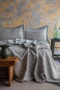 Marty Prekrivač (Set) - Zeleni (AP)