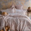 Senses Pamuk Puplin Posteljina Set (AP) -  Mila (Ada) (Copy) | Ranforce Pamuk Posteljina